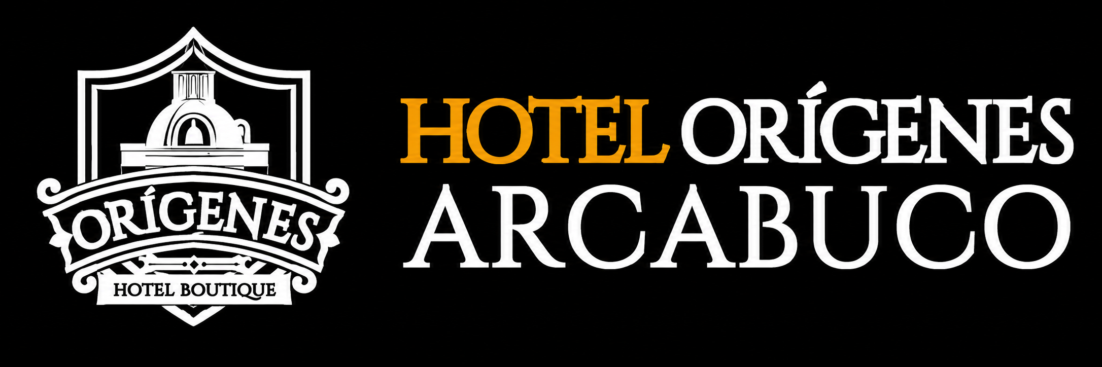 Hotel Origenes