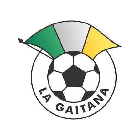 Club Deportivo La Gaitana