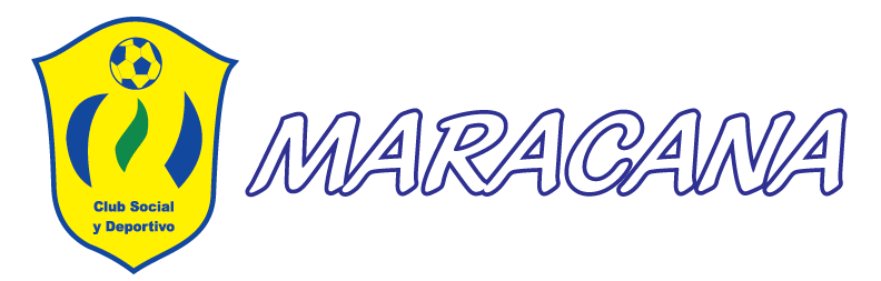 Maracaná